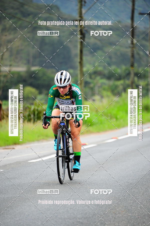 Buy your photos of the eventPRE JASC - CICLISMO ETAPA TIMB on Fotop