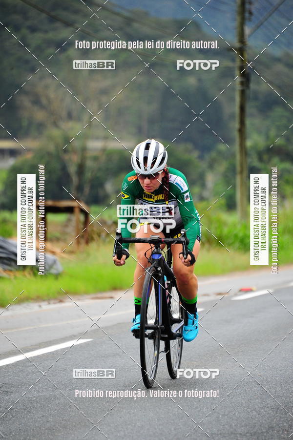 Buy your photos of the eventPRE JASC - CICLISMO ETAPA TIMB on Fotop