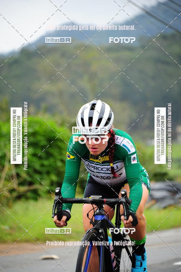 Buy your photos of the eventPRE JASC - CICLISMO ETAPA TIMB on Fotop