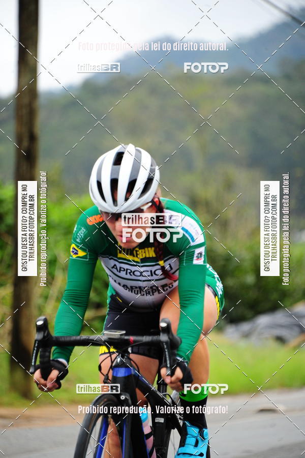 Buy your photos of the eventPRE JASC - CICLISMO ETAPA TIMB on Fotop