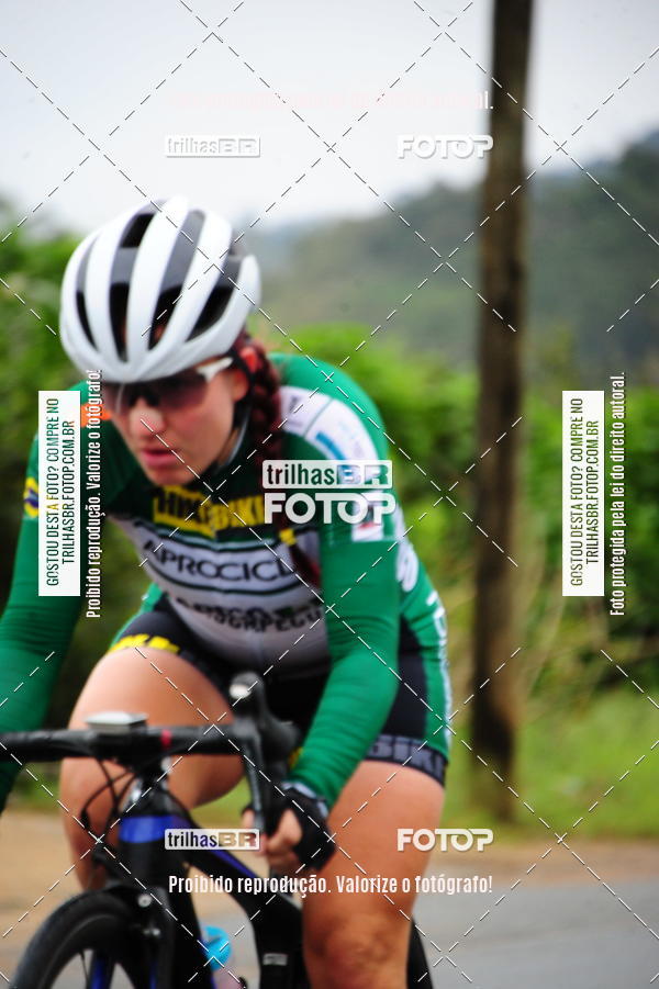 Buy your photos of the eventPRE JASC - CICLISMO ETAPA TIMB on Fotop