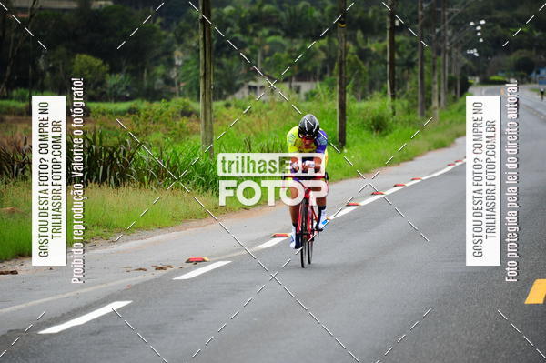 Buy your photos of the eventPRE JASC - CICLISMO ETAPA TIMB on Fotop