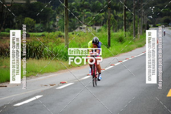 Buy your photos of the eventPRE JASC - CICLISMO ETAPA TIMB on Fotop