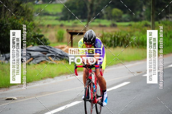 Buy your photos of the eventPRE JASC - CICLISMO ETAPA TIMB on Fotop