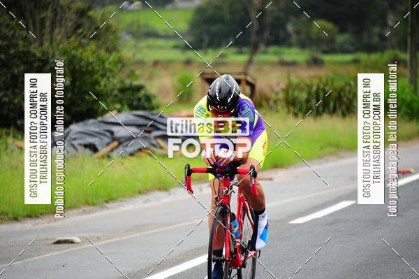 Buy your photos of the eventPRE JASC - CICLISMO ETAPA TIMB on Fotop