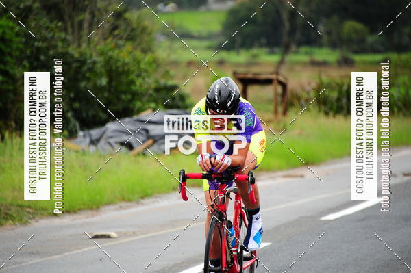 Buy your photos of the eventPRE JASC - CICLISMO ETAPA TIMB on Fotop
