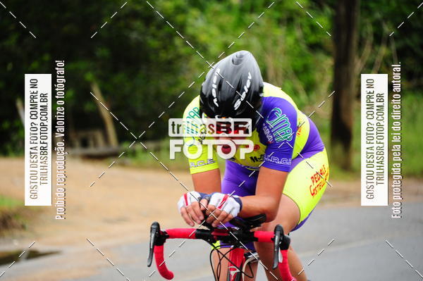 Buy your photos of the eventPRE JASC - CICLISMO ETAPA TIMB on Fotop