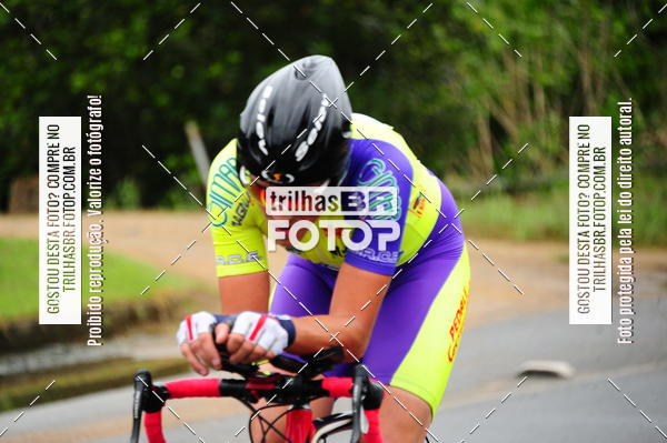 Buy your photos of the eventPRE JASC - CICLISMO ETAPA TIMB on Fotop