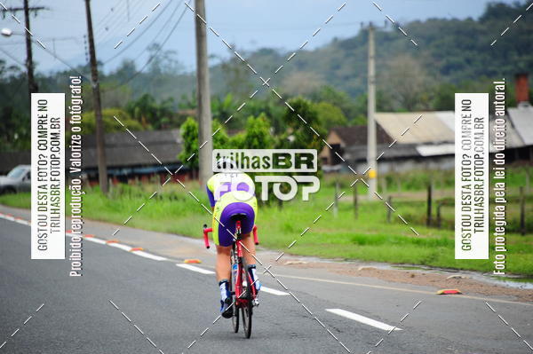 Buy your photos of the eventPRE JASC - CICLISMO ETAPA TIMB on Fotop