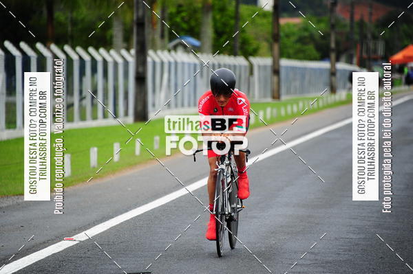 Buy your photos of the eventPRE JASC - CICLISMO ETAPA TIMB on Fotop