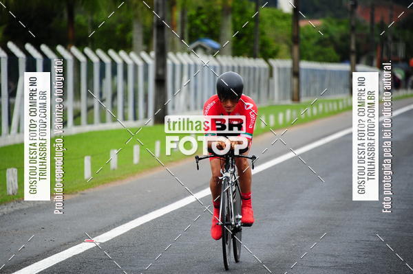 Buy your photos of the eventPRE JASC - CICLISMO ETAPA TIMB on Fotop
