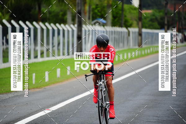 Buy your photos of the eventPRE JASC - CICLISMO ETAPA TIMB on Fotop