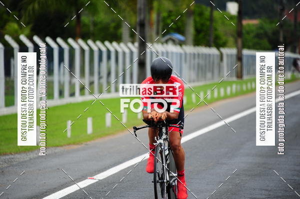 Buy your photos of the eventPRE JASC - CICLISMO ETAPA TIMB on Fotop