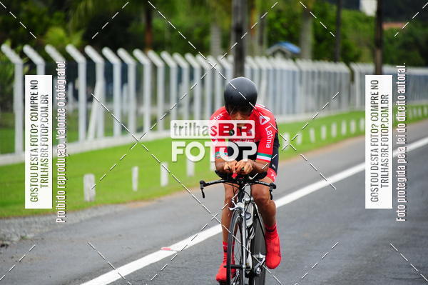 Buy your photos of the eventPRE JASC - CICLISMO ETAPA TIMB on Fotop
