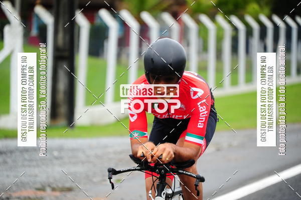 Buy your photos of the eventPRE JASC - CICLISMO ETAPA TIMB on Fotop