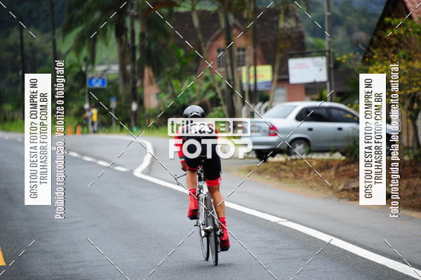 Buy your photos of the eventPRE JASC - CICLISMO ETAPA TIMB on Fotop