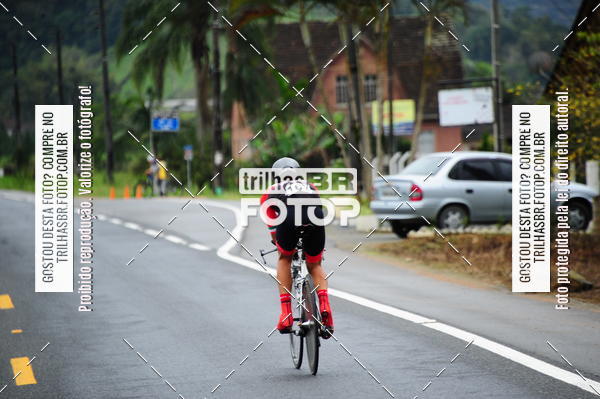 Buy your photos of the eventPRE JASC - CICLISMO ETAPA TIMB on Fotop