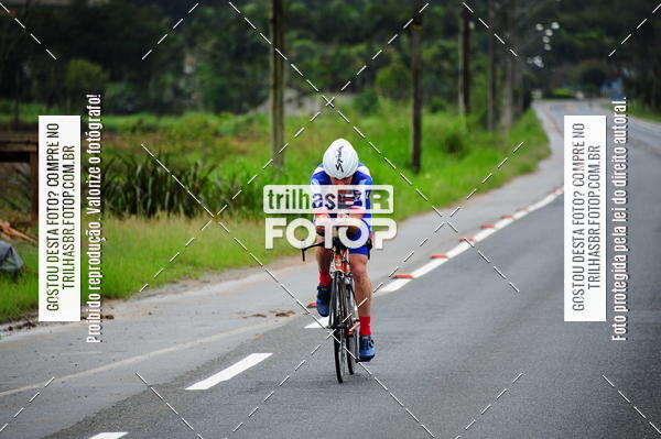 Buy your photos of the eventPRE JASC - CICLISMO ETAPA TIMB on Fotop