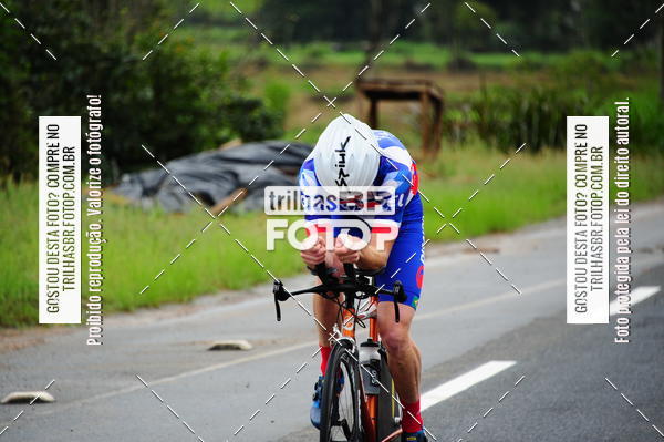 Buy your photos of the eventPRE JASC - CICLISMO ETAPA TIMB on Fotop