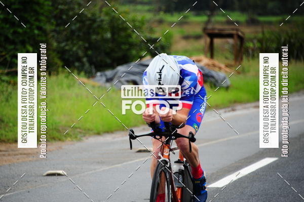 Buy your photos of the eventPRE JASC - CICLISMO ETAPA TIMB on Fotop