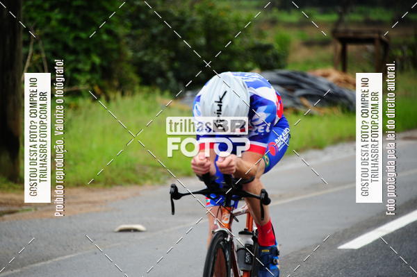 Buy your photos of the eventPRE JASC - CICLISMO ETAPA TIMB on Fotop