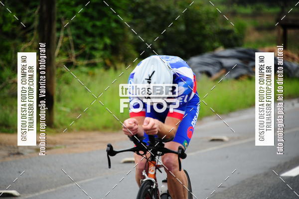 Buy your photos of the eventPRE JASC - CICLISMO ETAPA TIMB on Fotop