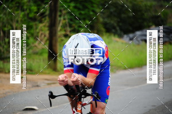 Buy your photos of the eventPRE JASC - CICLISMO ETAPA TIMB on Fotop