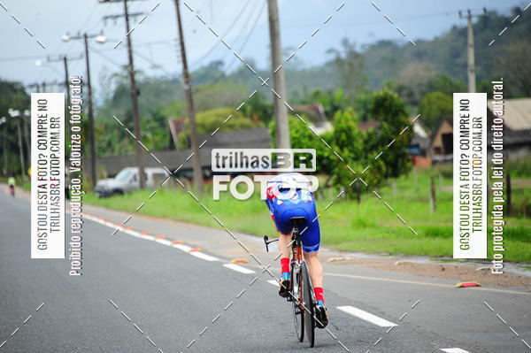 Buy your photos of the eventPRE JASC - CICLISMO ETAPA TIMB on Fotop
