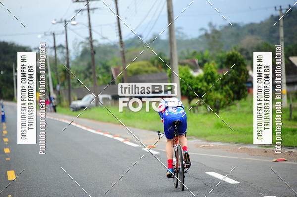 Buy your photos of the eventPRE JASC - CICLISMO ETAPA TIMB on Fotop