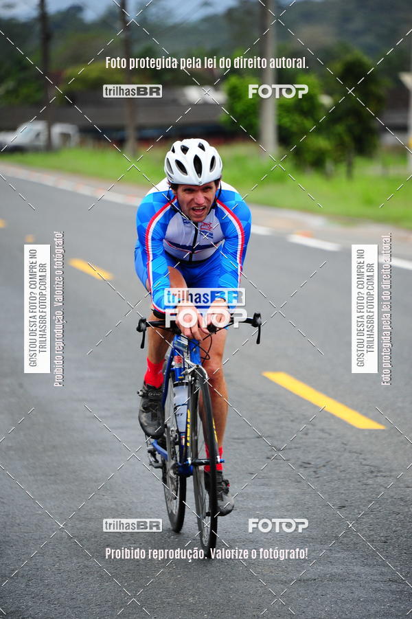 Buy your photos of the eventPRE JASC - CICLISMO ETAPA TIMB on Fotop