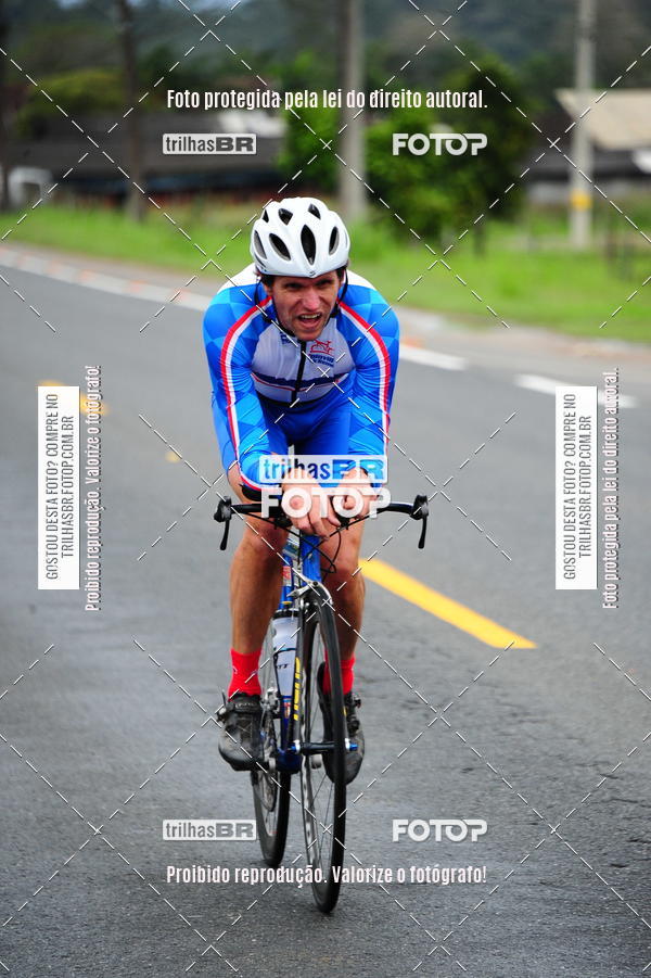 Buy your photos of the eventPRE JASC - CICLISMO ETAPA TIMB on Fotop