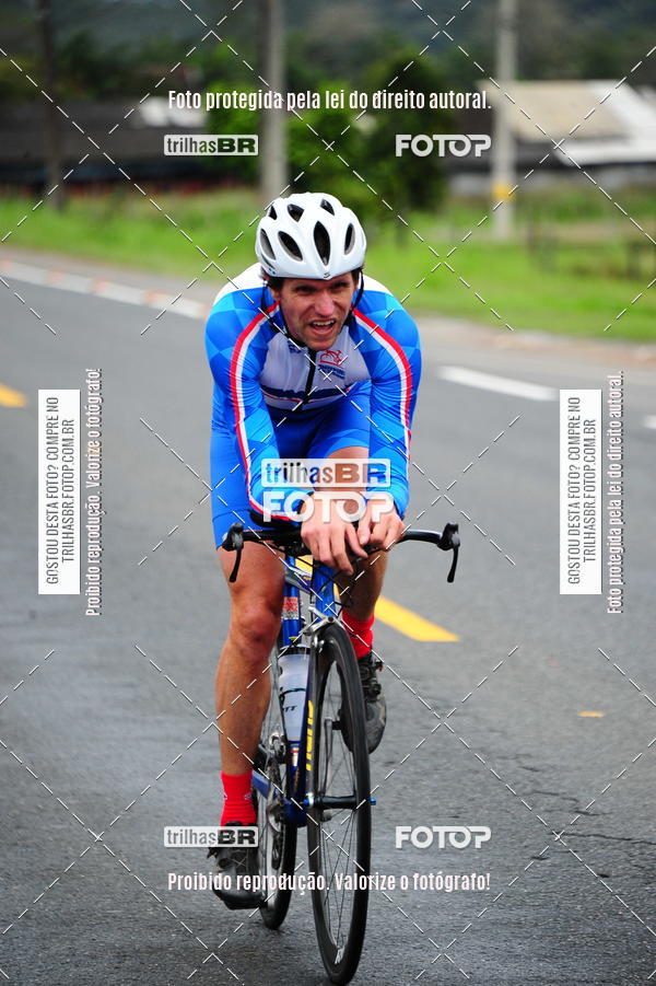 Buy your photos of the eventPRE JASC - CICLISMO ETAPA TIMB on Fotop