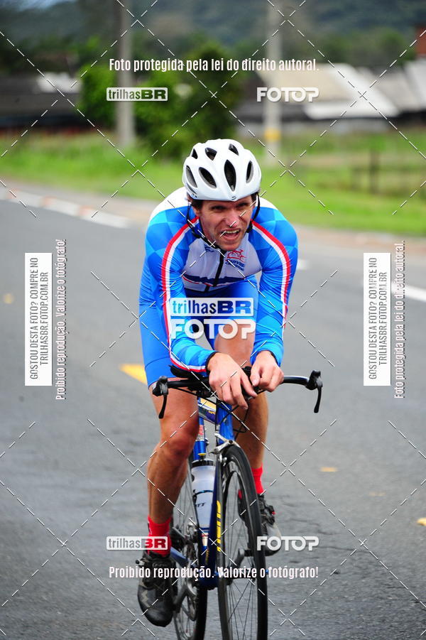 Buy your photos of the eventPRE JASC - CICLISMO ETAPA TIMB on Fotop