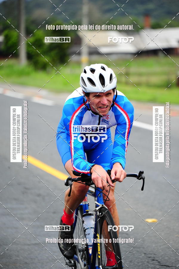 Buy your photos of the eventPRE JASC - CICLISMO ETAPA TIMB on Fotop