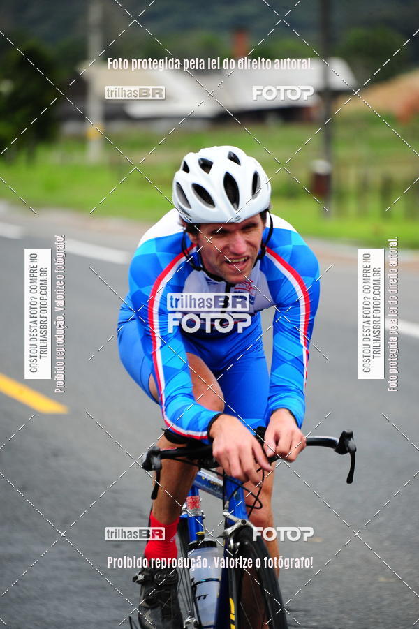 Buy your photos of the eventPRE JASC - CICLISMO ETAPA TIMB on Fotop
