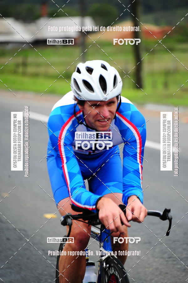 Buy your photos of the eventPRE JASC - CICLISMO ETAPA TIMB on Fotop