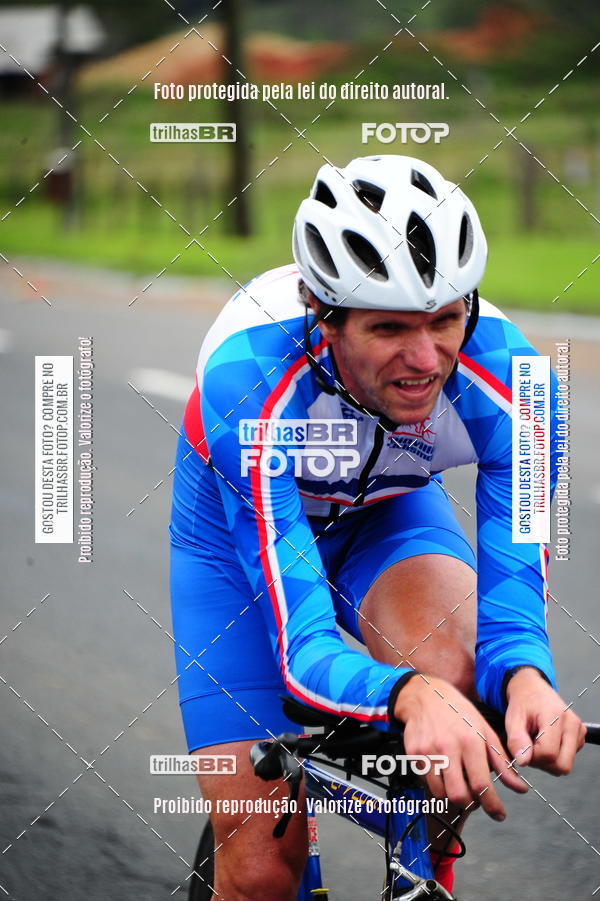 Buy your photos of the eventPRE JASC - CICLISMO ETAPA TIMB on Fotop