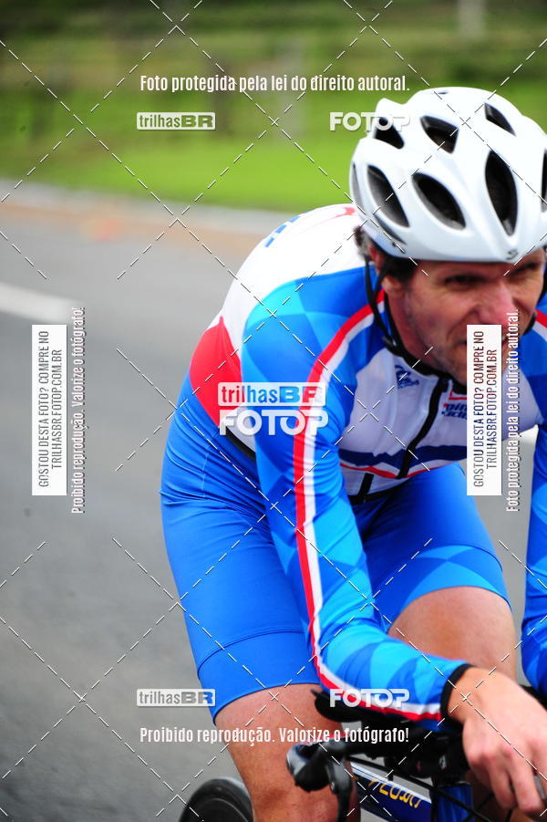 Buy your photos of the eventPRE JASC - CICLISMO ETAPA TIMB on Fotop