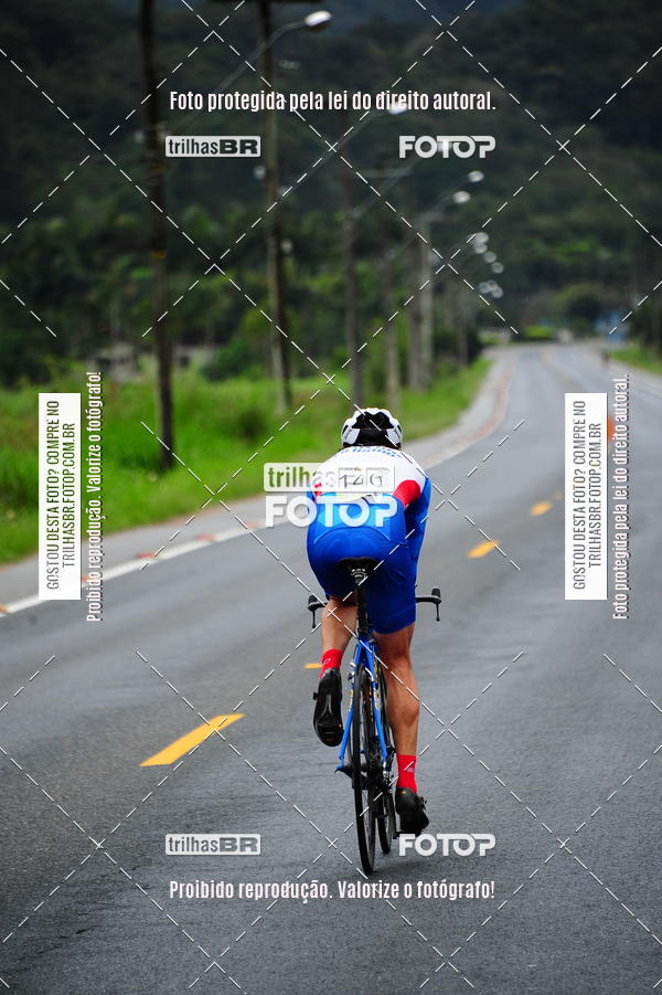 Buy your photos of the eventPRE JASC - CICLISMO ETAPA TIMB on Fotop