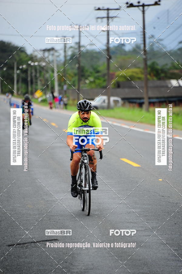 Buy your photos of the eventPRE JASC - CICLISMO ETAPA TIMB on Fotop