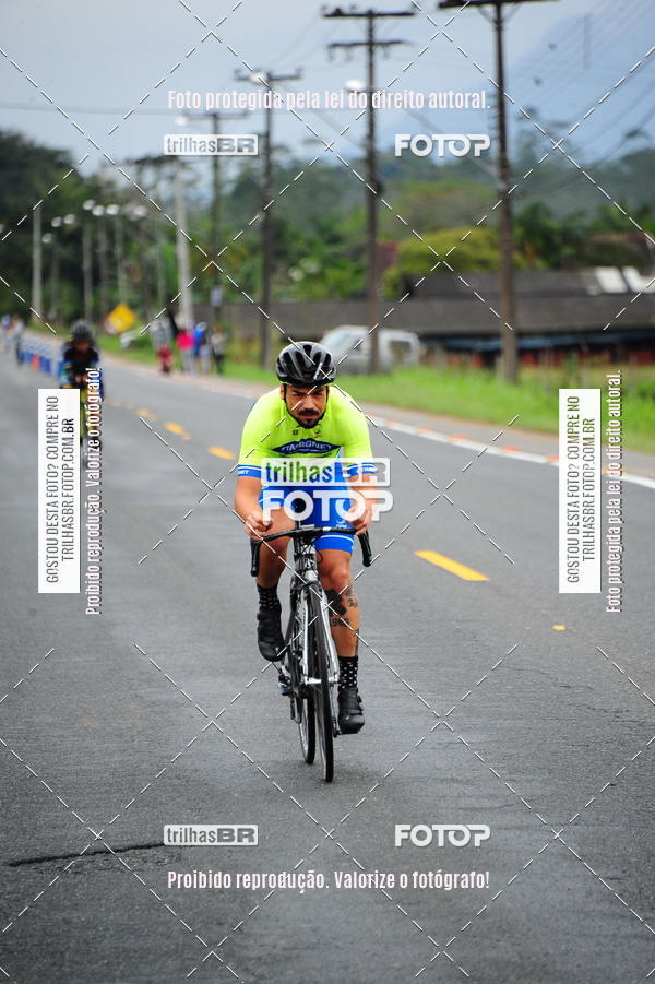 Buy your photos of the eventPRE JASC - CICLISMO ETAPA TIMB on Fotop