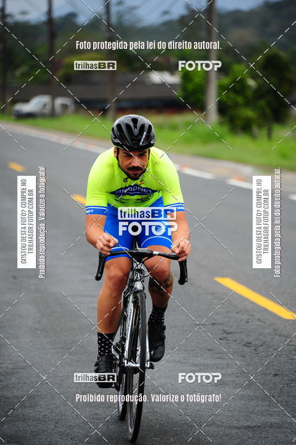Buy your photos of the eventPRE JASC - CICLISMO ETAPA TIMB on Fotop