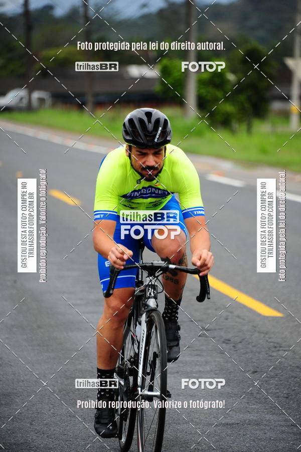Buy your photos of the eventPRE JASC - CICLISMO ETAPA TIMB on Fotop