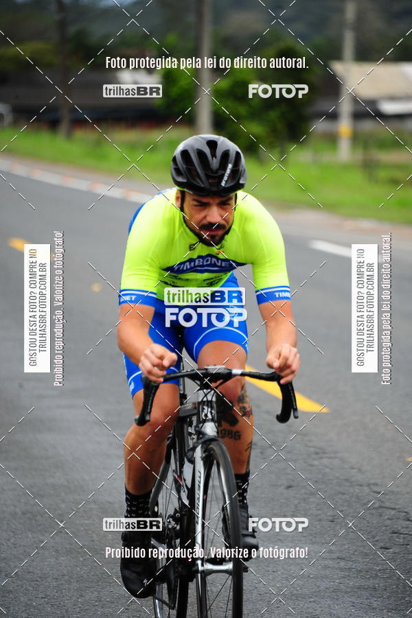Buy your photos of the eventPRE JASC - CICLISMO ETAPA TIMB on Fotop