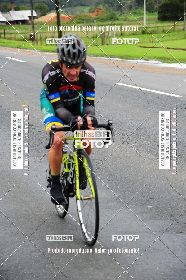 Buy your photos of the eventPRE JASC - CICLISMO ETAPA TIMB on Fotop