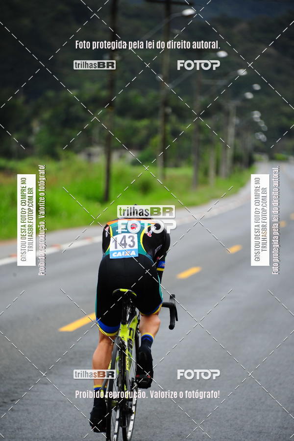 Buy your photos of the eventPRE JASC - CICLISMO ETAPA TIMB on Fotop
