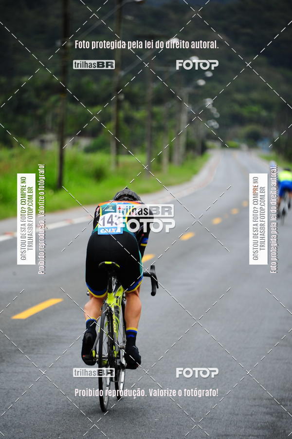 Buy your photos of the eventPRE JASC - CICLISMO ETAPA TIMB on Fotop