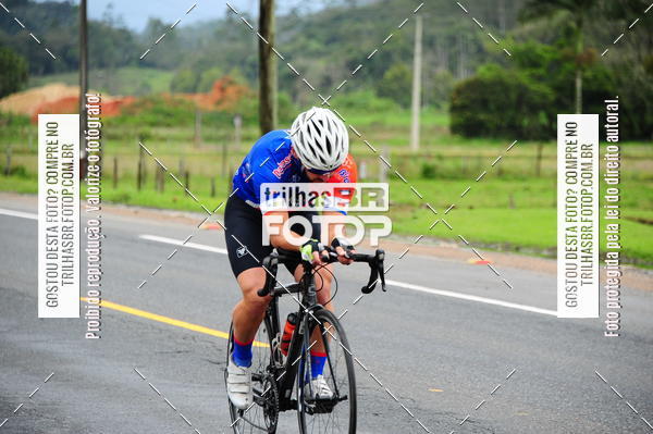 Buy your photos of the eventPRE JASC - CICLISMO ETAPA TIMB on Fotop