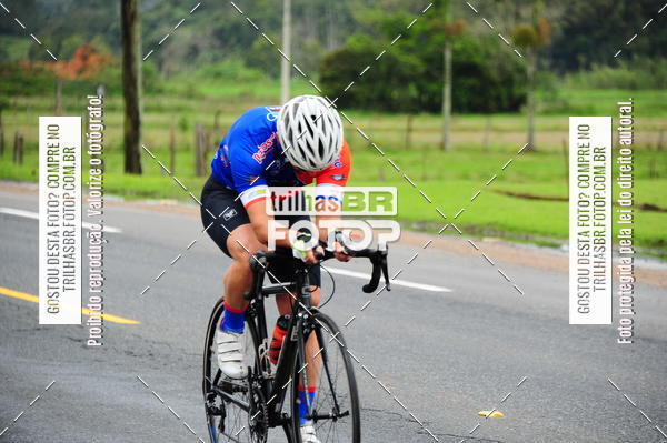 Buy your photos of the eventPRE JASC - CICLISMO ETAPA TIMB on Fotop
