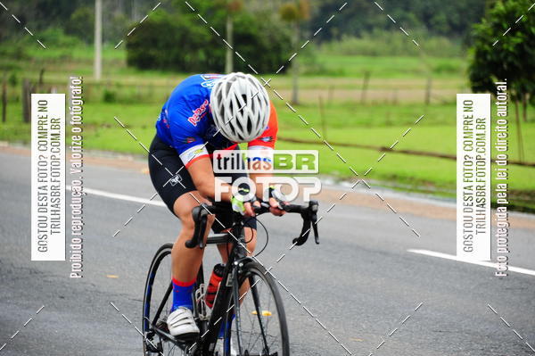 Buy your photos of the eventPRE JASC - CICLISMO ETAPA TIMB on Fotop